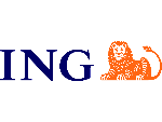 ING